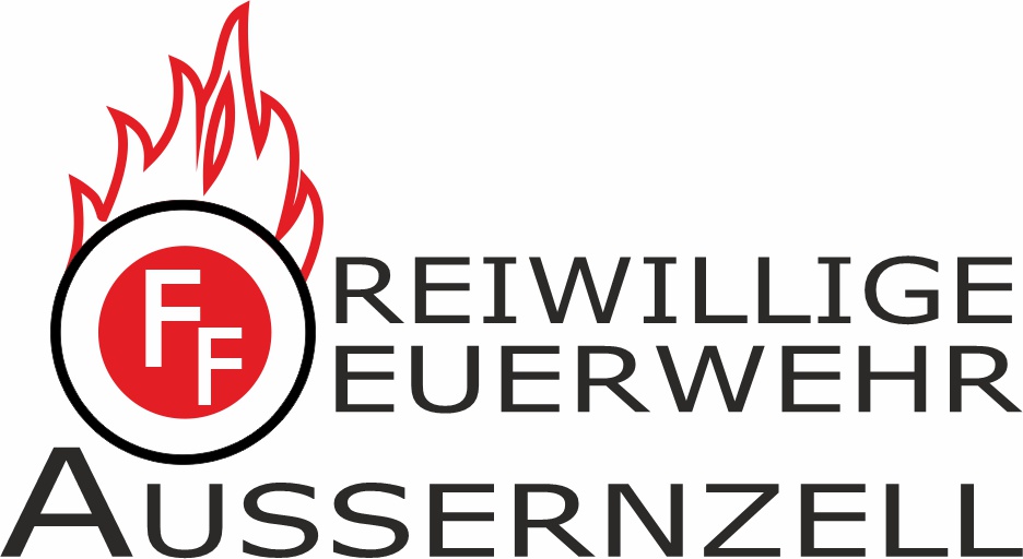 Freiwillige Feuerwehr Außernzell e.V.