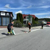 ölspur.jpg